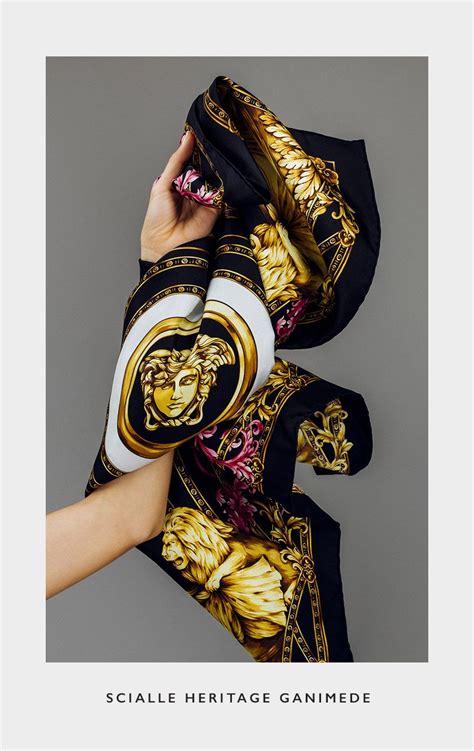 versace brussel|versace official website.